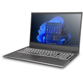 exone go Business 1590 (NJ51MU)